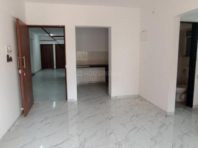 2 BHK Apartment in Ambegaon Budruk for rent Pune. The reference number is 20420494
