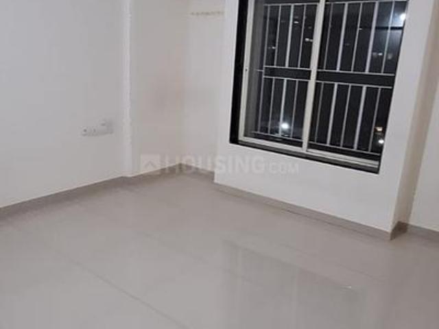 2 BHK Apartment in Ambegaon Budruk for rent Pune. The reference number is 20431710