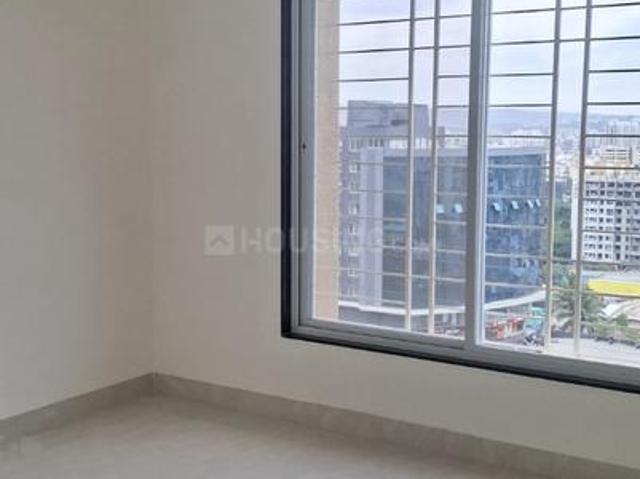 2 BHK Apartment in Ambegaon Budruk for rent Pune. The reference number is 20433131