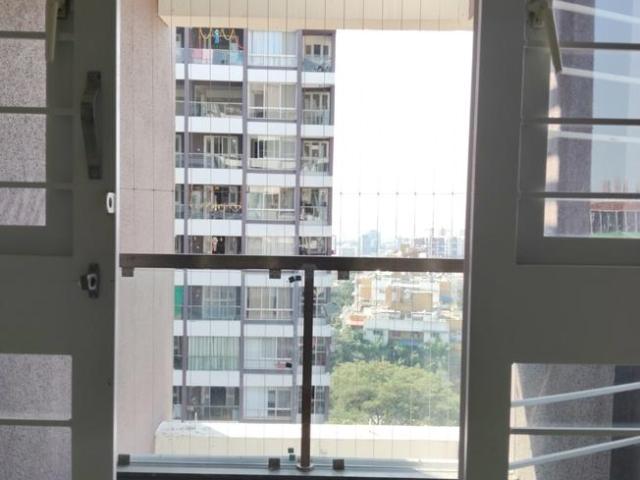 2 BHK Apartment in Ambegaon Budruk for rent Pune. The reference number is 20433139