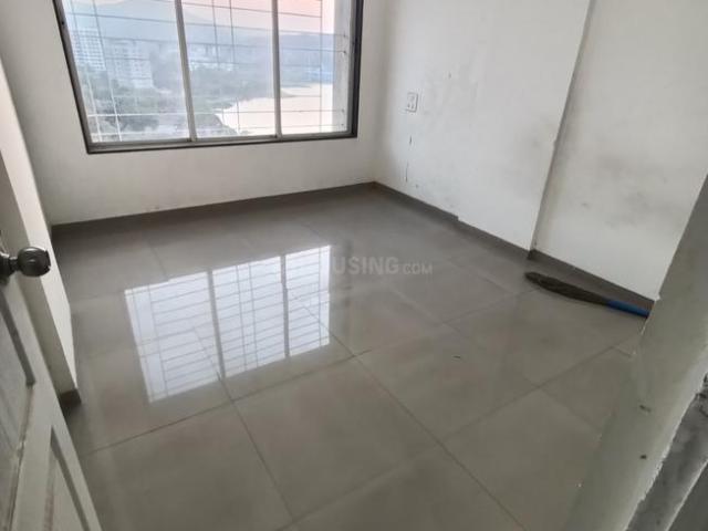 2 BHK Apartment in Ambegaon Budruk for rent Pune. The reference number is 20433247