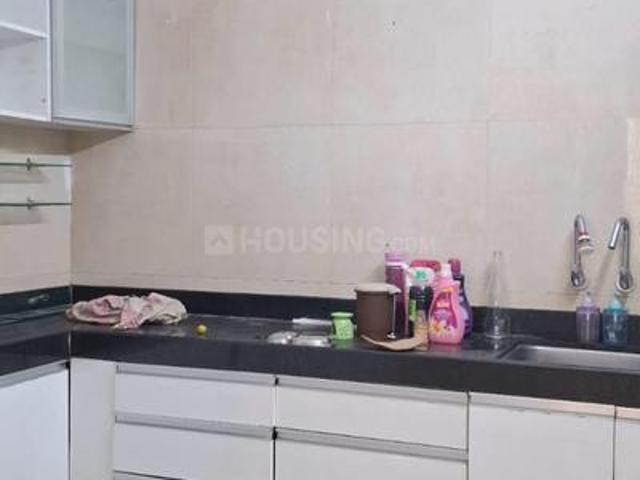2 BHK Apartment in Ambegaon Budruk for rent Pune. The reference number is 20441751