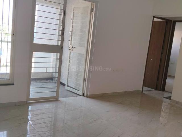 2 BHK Apartment in Ambegaon Budruk for rent Pune. The reference number is 20448729