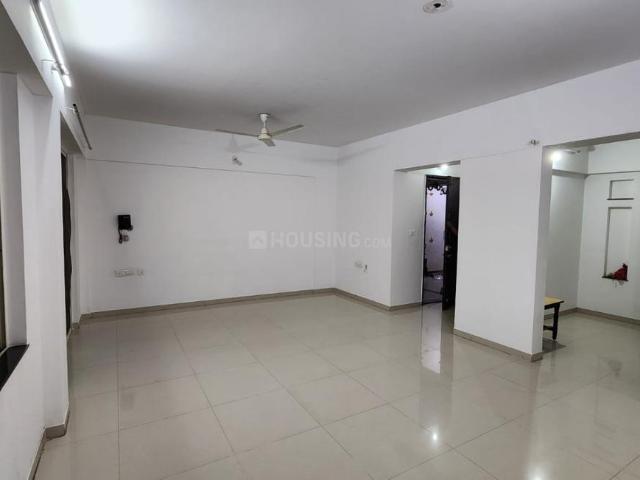 2 BHK Apartment in Ambegaon Budruk for rent Pune. The reference number is 20473721