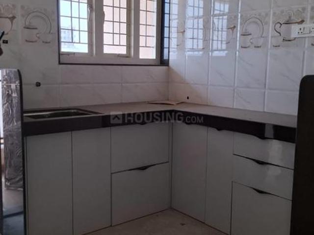 2 BHK Apartment in Ambegaon Budruk for rent Pune. The reference number is 20475604