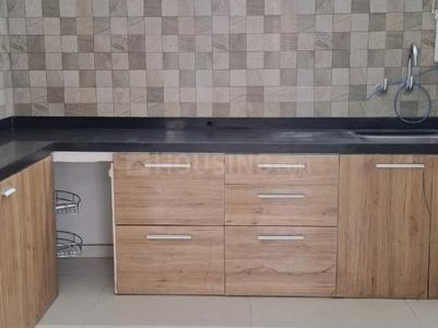 2 BHK Apartment in Ambegaon Budruk for rent Pune. The reference number is 20476247