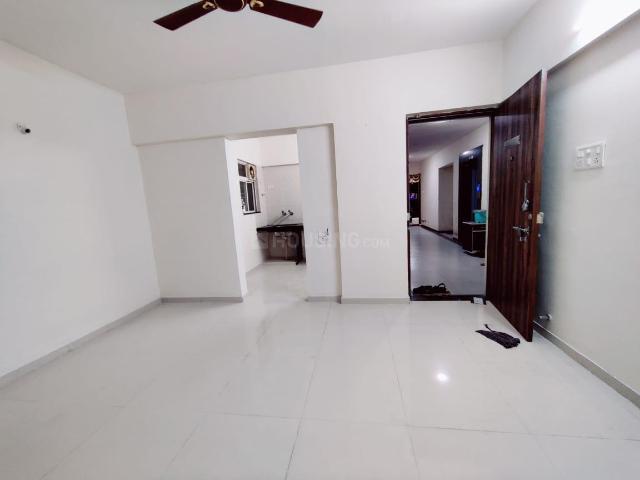2 BHK Apartment in Ambegaon Budruk for rent Pune. The reference number is 20504292