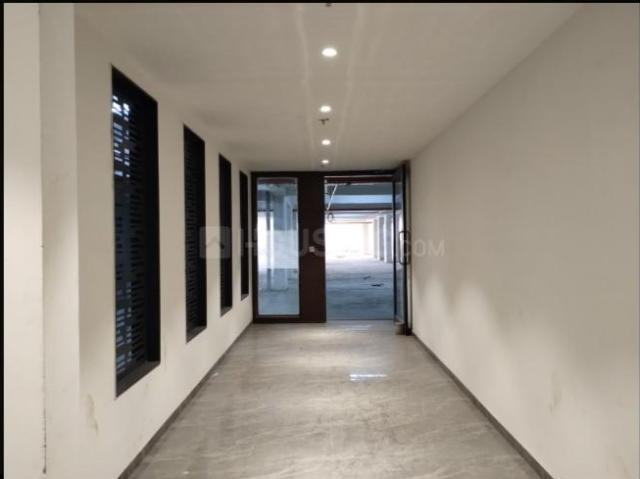 2 BHK Apartment in Ambegaon Budruk for rent Pune. The reference number is 20572495