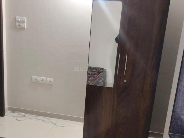 2 BHK Apartment in Ambegaon Budruk for rent Pune. The reference number is 20577237