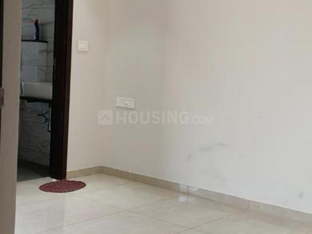 2 BHK Apartment in Ambegaon Budruk for rent Pune. The reference number is 20601801