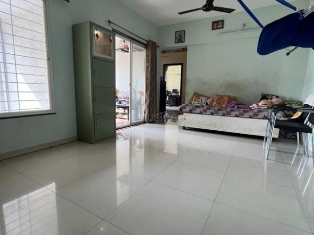 2 BHK Apartment in Ambegaon Budruk for rent Pune. The reference number is 20670813