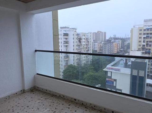 2 BHK Apartment in Ambegaon Budruk for rent Pune. The reference number is 20679465