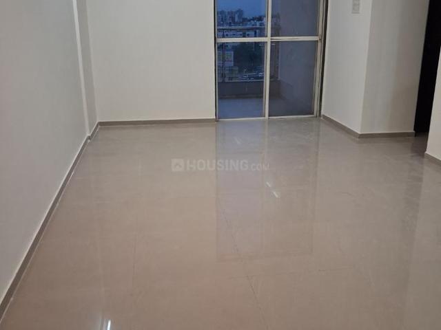 2 BHK Apartment in Ambegaon Budruk for rent Pune. The reference number is 20733358