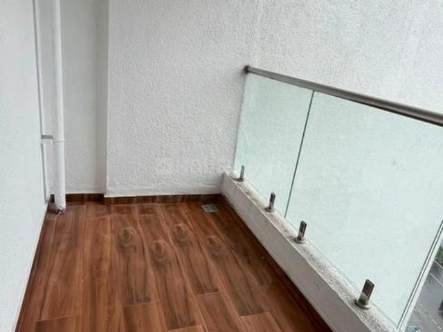 2 BHK Apartment in Ambegaon Budruk for rent Pune. The reference number is 20796431