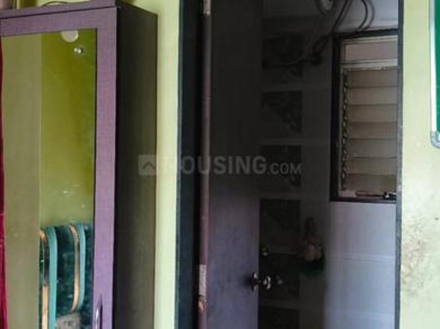 2 BHK Apartment in Ambegaon Budruk for rent Pune. The reference number is 20917286