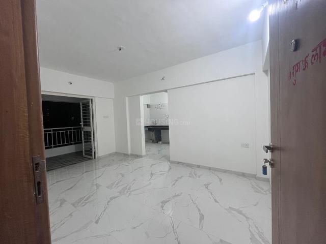 2 BHK Apartment in Ambegaon Budruk for rent Pune. The reference number is 20092101