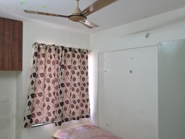 2 BHK Apartment in Ambegaon Budruk for rent Pune. The reference number is 20128692