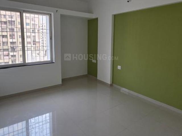 2 BHK Apartment in Ambegaon Budruk for rent Pune. The reference number is 20150264
