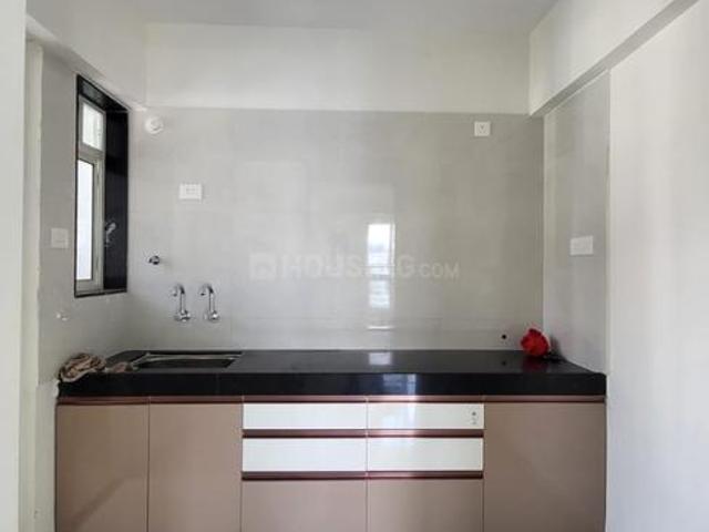 2 BHK Apartment in Ambegaon Budruk for rent Pune. The reference number is 20209195