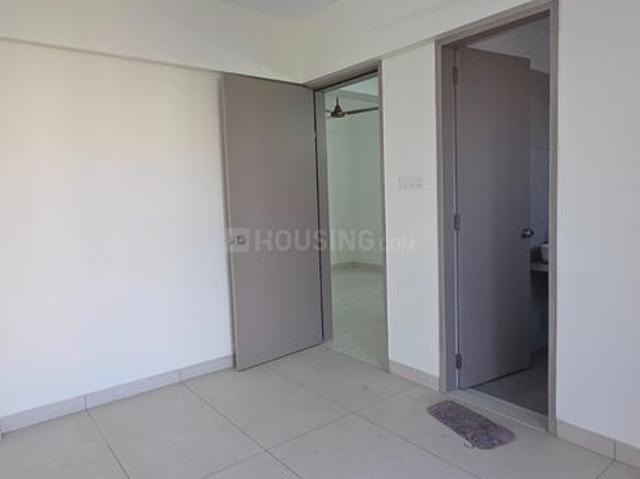 2 BHK Apartment in Ambegaon Budruk for rent Pune. The reference number is 20225825
