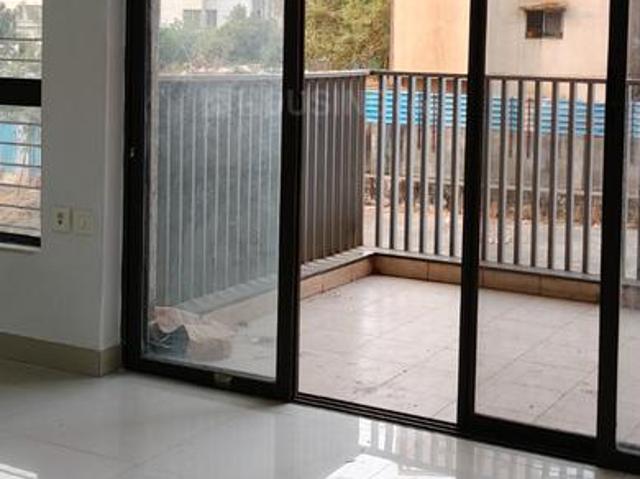 2 BHK Apartment in Ambegaon Budruk for rent Pune. The reference number is 20244931