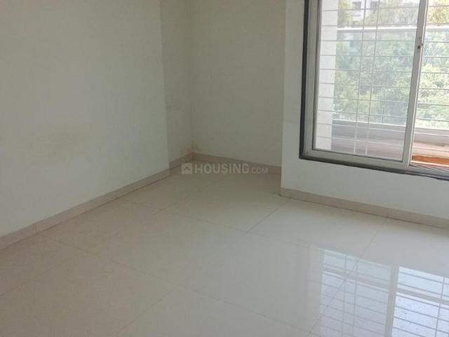 2 BHK Apartment in Ambegaon Budruk for rent Pune. The reference number is 20254931