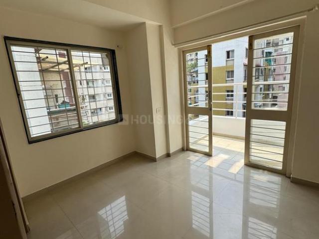 2 BHK Apartment in Ambegaon Budruk for rent Pune. The reference number is 20274343