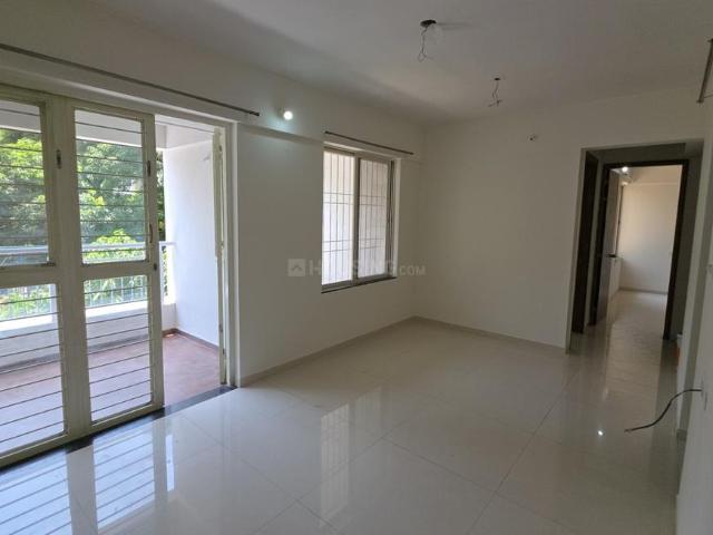 2 BHK Apartment in Ambegaon Budruk for rent Pune. The reference number is 20275596