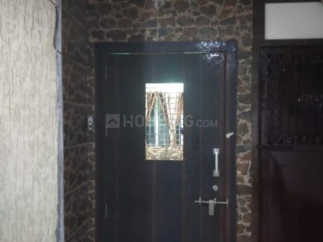 2 BHK Apartment in Ambegaon Budruk for rent Pune. The reference number is 20295777