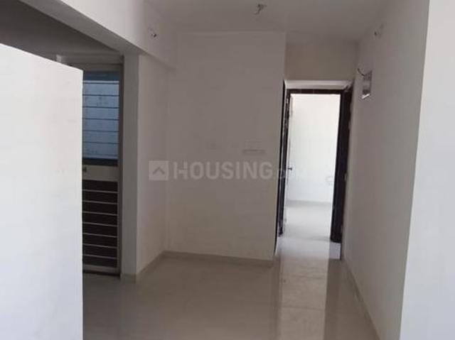 2 BHK Apartment in Ambegaon Budruk for rent Pune. The reference number is 20301176
