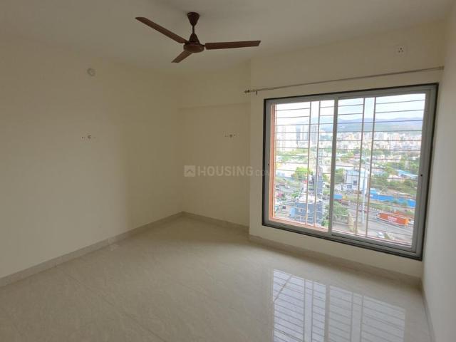 2 BHK Apartment in Ambegaon Budruk for rent Pune. The reference number is 20302947