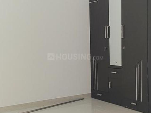 2 BHK Apartment in Ambegaon Budruk for rent Pune. The reference number is 20306364
