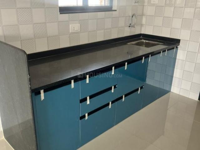 2 BHK Apartment in Ambegaon Budruk for rent Pune. The reference number is 20307147