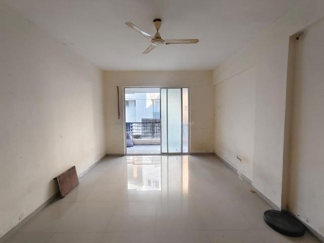 2 BHK Apartment in Ambegaon Budruk for rent Pune. The reference number is 20309533