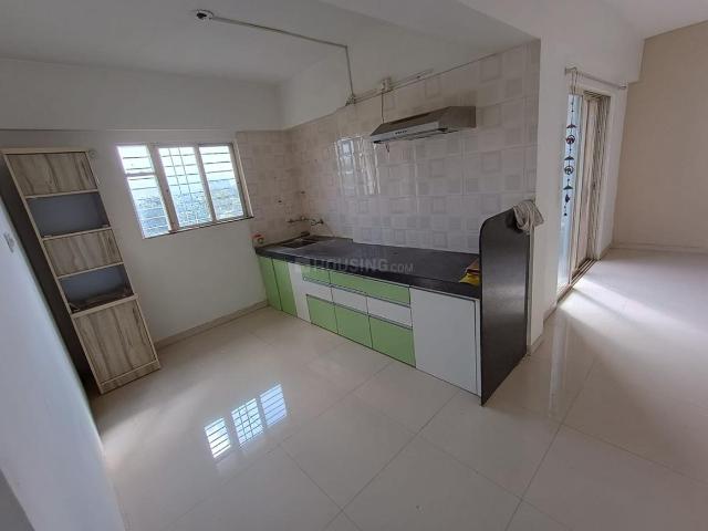 2 BHK Apartment in Ambegaon Budruk for rent Pune. The reference number is 20312424