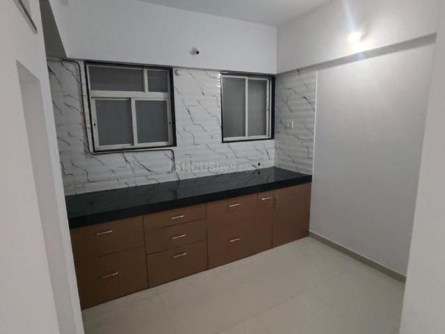 2 BHK Apartment in Ambegaon Budruk for rent Pune. The reference number is 20318166