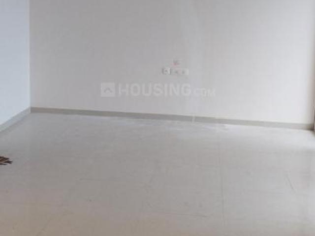 2 BHK Apartment in Ambegaon Budruk for rent Pune. The reference number is 20330398