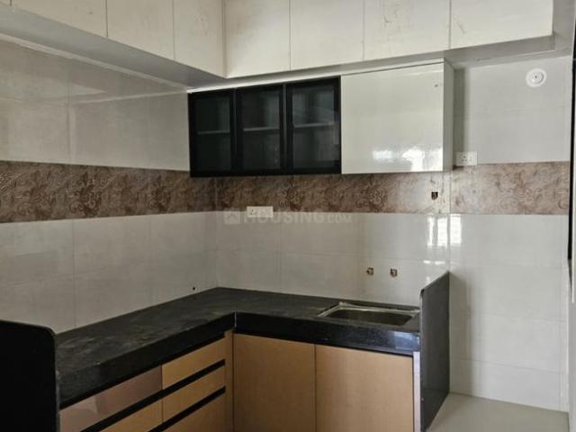 2 BHK Apartment in Ambegaon Budruk for rent Pune. The reference number is 20333445