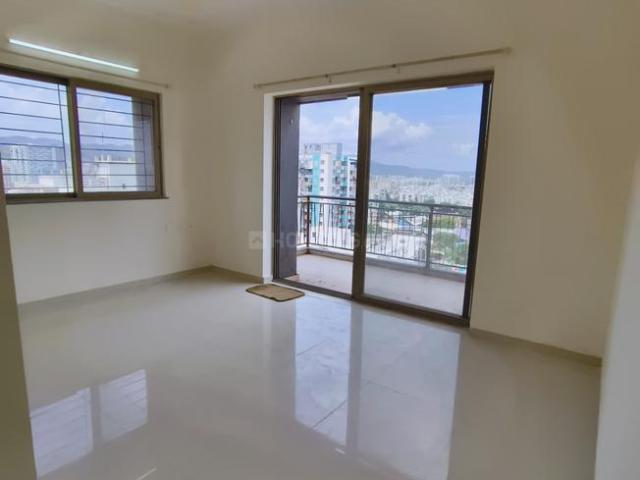 2 BHK Apartment in Ambegaon Budruk for rent Pune. The reference number is 20347227