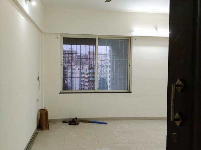 2 BHK Apartment in Ambegaon Budruk for rent Pune. The reference number is 20357189