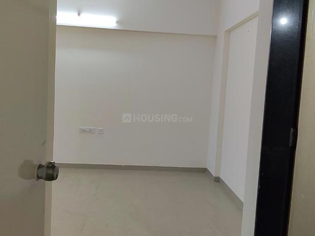 2 BHK Apartment in Ambegaon Budruk for rent Pune. The reference number is 20387399