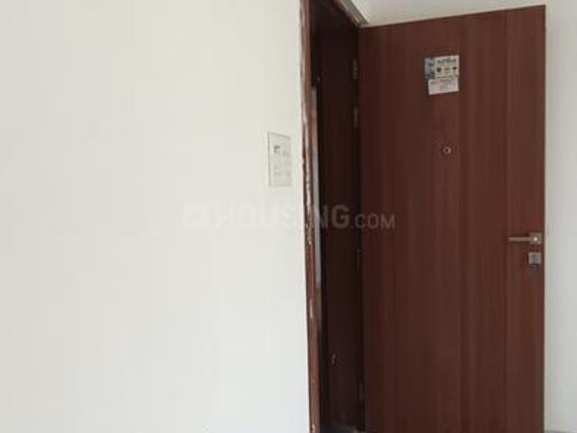 2 BHK Apartment in Ambegaon Budruk for rent Pune. The reference number is 20390490
