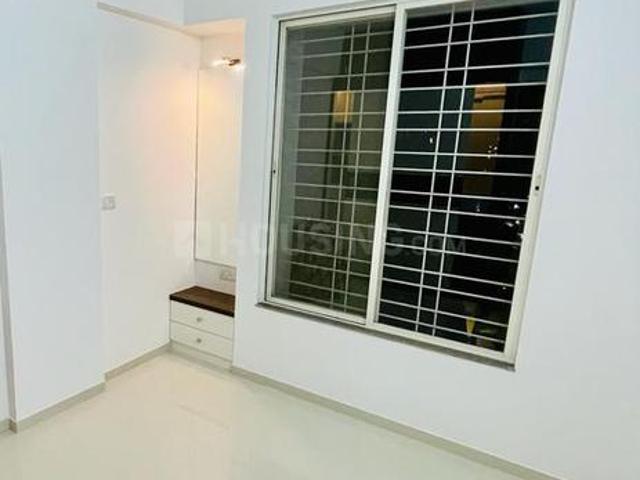 2 BHK Apartment in Ambegaon Budruk for resale Pune. The reference number is 13288627