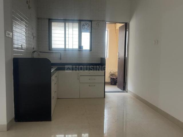 2 BHK Apartment in Ambegaon Budruk for resale Pune. The reference number is 16742624