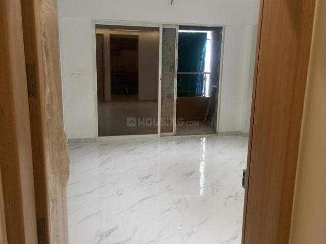 2 BHK Apartment in Ambegaon Budruk for resale Pune. The reference number is 17032138