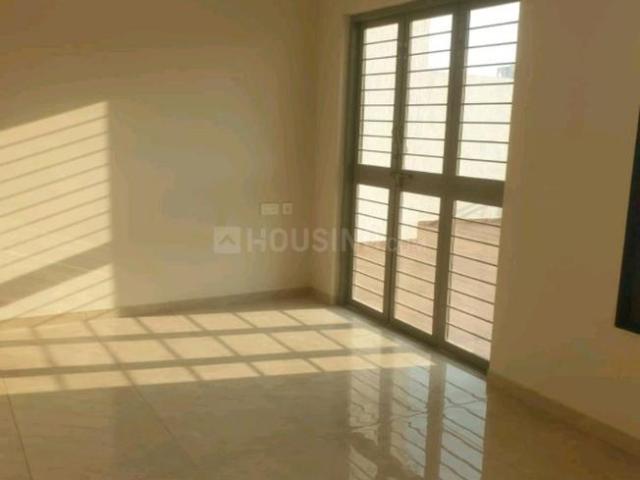 2 BHK Apartment in Ambegaon Budruk for resale Pune. The reference number is 19265277