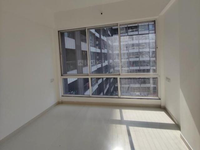 2 BHK Apartment in Ambegaon Budruk for resale Pune. The reference number is 19951575
