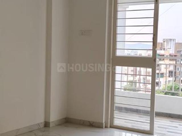 2 BHK Apartment in Ambegaon Budruk for resale Pune. The reference number is 20117828