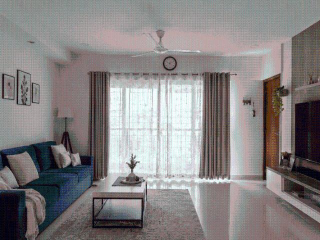 2 BHK Apartment in Ambegaon Budruk for resale Pune. The reference number is 20251686