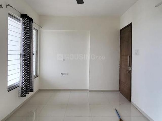 2 BHK Apartment in Ambegaon Budruk for resale Pune. The reference number is 20494054
